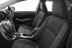 2023 Toyota Corolla Sedan LE LE CVT  GS  Interior Standard 2