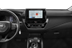 2023 Toyota Corolla Sedan LE LE CVT  GS  Interior Standard 3