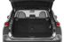 2023 Toyota Highlander Hybrid SUV LE Hybrid LE FWD  Natl  Interior Standard 4