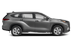 2023 Toyota Highlander SUV L L FWD  GS  Exterior Standard 7