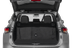 2023 Toyota Highlander SUV L L FWD  GS  Exterior Standard 8
