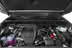 2023 Toyota Highlander SUV L L FWD  GS  Exterior Standard 9