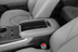 2023 Toyota Highlander SUV L L FWD  GS  Interior Standard 6