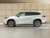 2023 Toyota Highlander SUV L L FWD  GS  OEM Exterior Standard 1