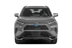 2023 Toyota RAV4 Prime SUV SE SE  SE  Exterior Standard 2