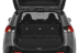 2023 Toyota RAV4 Prime SUV SE SE  SE  Interior Standard 4
