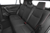 2023 Toyota RAV4 Prime SUV SE SE  SE  Interior Standard 5