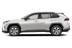 2023 Toyota RAV4 SUV LE LE FWD  SE  Exterior Standard 1