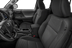 2023 Toyota Tacoma Truck SR SR Access Cab 6  Bed I4 AT  GS  Interior Standard 2