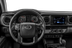 2023 Toyota Tacoma Truck SR SR Access Cab 6  Bed I4 AT  GS  Interior Standard 6