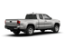 2023 Toyota Tacoma Truck SR SR Access Cab 6  Bed I4 AT  GS  OEM Exterior Standard 1