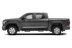 2023 Toyota Tundra Truck SR SR Double Cab 6.5  Bed  Natl  Exterior Standard 11