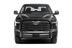 2023 Toyota Tundra Truck SR SR Double Cab 6.5  Bed  Natl  Exterior Standard 3