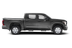 2023 Toyota Tundra Truck SR SR Double Cab 6.5  Bed  Natl  Exterior Standard 7