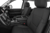 2023 Toyota Tundra Truck SR SR Double Cab 6.5  Bed  Natl  Interior Standard 10