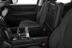 2023 Toyota Tundra Truck SR SR Double Cab 6.5  Bed  Natl  Interior Standard 14
