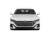 2023 Volkswagen Arteon Sedan 2.0T SE R Line SE R Line FWD Exterior Standard 3