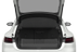 2023 Volkswagen Arteon Sedan 2.0T SE R Line SE R Line FWD Exterior Standard 8