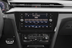 2023 Volkswagen Arteon Sedan 2.0T SE R Line SE R Line FWD Interior Standard 3