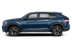 2023 Volkswagen Atlas Cross Sport SUV 2.0T SE 2.0T SE FWD Exterior Standard 1