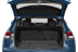 2023 Volkswagen Atlas Cross Sport SUV 2.0T SE 2.0T SE FWD Exterior Standard 12