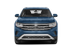 2023 Volkswagen Atlas Cross Sport SUV 2.0T SE 2.0T SE FWD Exterior Standard 3
