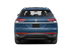 2023 Volkswagen Atlas Cross Sport SUV 2.0T SE 2.0T SE FWD Exterior Standard 4