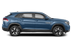 2023 Volkswagen Atlas Cross Sport SUV 2.0T SE 2.0T SE FWD Exterior Standard 7