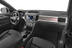 2023 Volkswagen Atlas Cross Sport SUV 2.0T SE 2.0T SE FWD Interior Standard 7