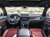 2023 Volkswagen Atlas Cross Sport SUV 2.0T SE 2.0T SE FWD OEM Interior Standard