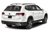 2023 Volkswagen Atlas SUV 2.0T SE 2.0T SE FWD Exterior Standard 2