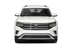 2023 Volkswagen Atlas SUV 2.0T SE 2.0T SE FWD Exterior Standard 3