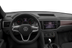 2023 Volkswagen Atlas SUV 2.0T SE 2.0T SE FWD Interior Standard
