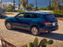2023 Volkswagen Atlas SUV 2.0T SE 2.0T SE FWD OEM Exterior Standard 1