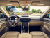 2023 Volkswagen Atlas SUV 2.0T SE 2.0T SE FWD OEM Interior Standard