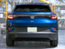 2023 Volkswagen ID.4 SUV Standard Standard RWD OEM Exterior Standard 1