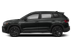 2023 Volkswagen Taos SUV 1.5T S S FWD Exterior Standard 1