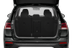 2023 Volkswagen Taos SUV 1.5T S S FWD Exterior Standard 12
