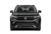 2023 Volkswagen Taos SUV 1.5T S S FWD Exterior Standard 3
