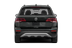 2023 Volkswagen Taos SUV 1.5T S S FWD Exterior Standard 4