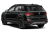2023 Volkswagen Taos SUV 1.5T S S FWD Exterior Standard 6