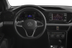 2023 Volkswagen Taos SUV 1.5T S S FWD Exterior Standard 8