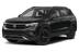 2023 Volkswagen Taos SUV 1.5T S S FWD Exterior Standard