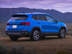 2023 Volkswagen Taos SUV 1.5T S S FWD OEM Exterior Standard 1