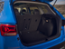 2023 Volkswagen Taos SUV 1.5T S S FWD OEM Interior Standard 2