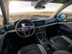 2023 Volkswagen Taos SUV 1.5T S S FWD OEM Interior Standard