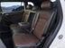 2023 Volkswagen Tiguan SUV 2.0T S 2.0T S FWD OEM Interior Standard 2