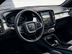 2023 Volvo C40 Recharge Pure Electric SUV Twin Core Twin eAWD Core OEM Interior Standard