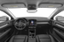2023 Volvo XC40 SUV B4 Core B4 FWD Core Interior Standard 1