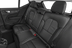 2023 Volvo XC40 SUV B4 Core B4 FWD Core Interior Standard 5